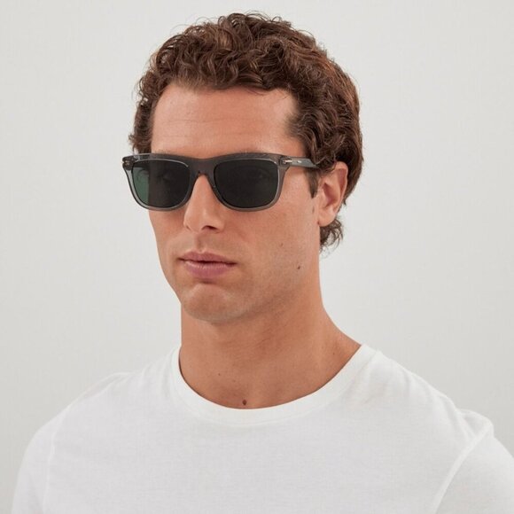 NWT Gucci GG1444S-003 Sunglasses - Picture 4 of 8